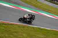 brands-hatch-photographs;brands-no-limits-trackday;cadwell-trackday-photographs;enduro-digital-images;event-digital-images;eventdigitalimages;no-limits-trackdays;peter-wileman-photography;racing-digital-images;trackday-digital-images;trackday-photos